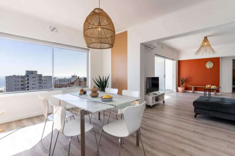 Bantry Bay Pearl14
