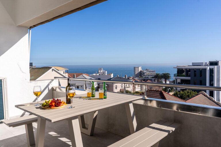 Bantry Bay Pearl16