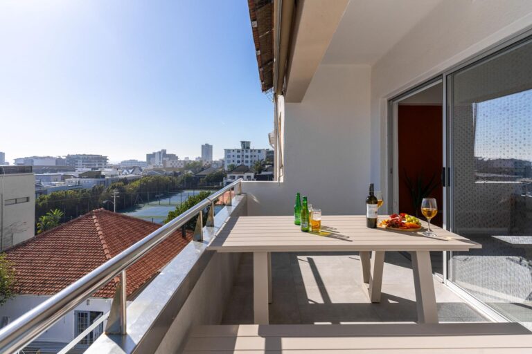 Bantry Bay Pearl17