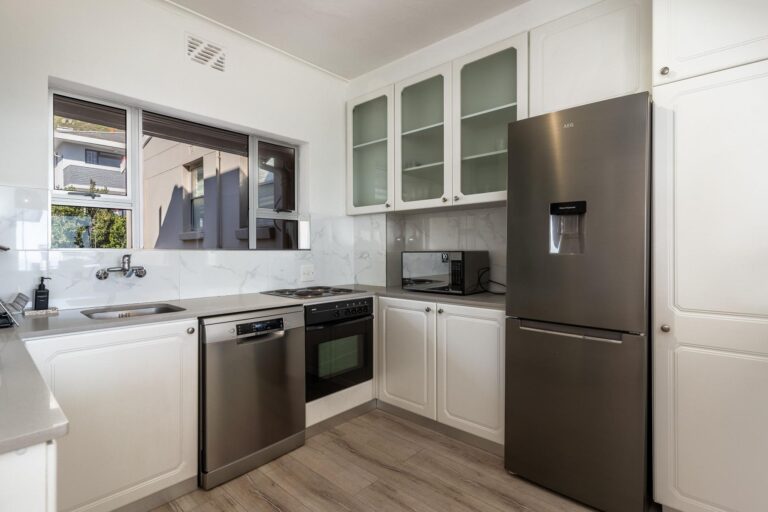 Bantry Bay Pearl18