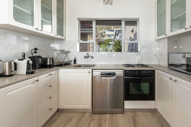 Bantry Bay Pearl19