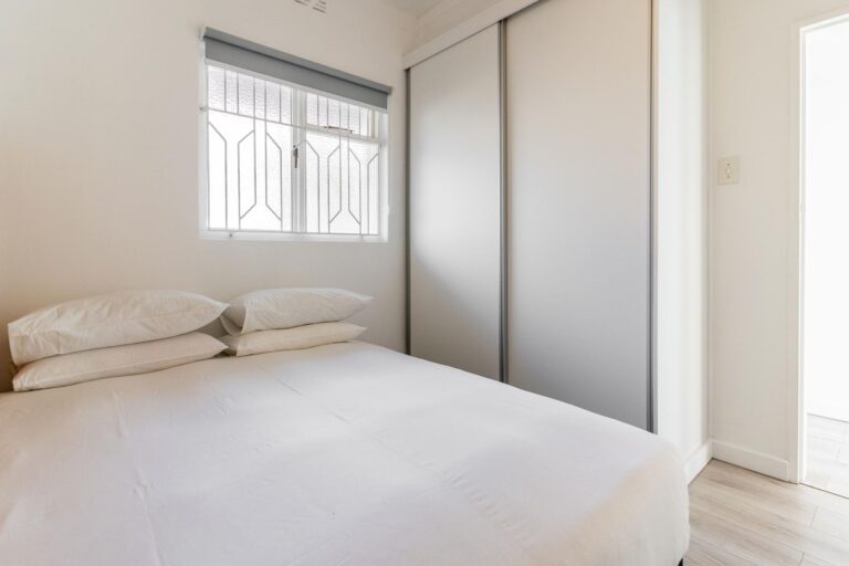 Bantry Bay Pearl2