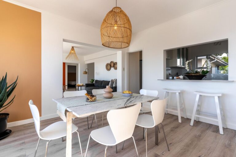 Bantry Bay Pearl21