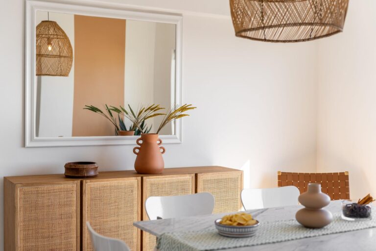 Bantry Bay Pearl22