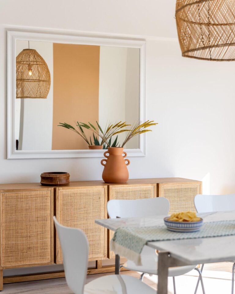 Bantry Bay Pearl23