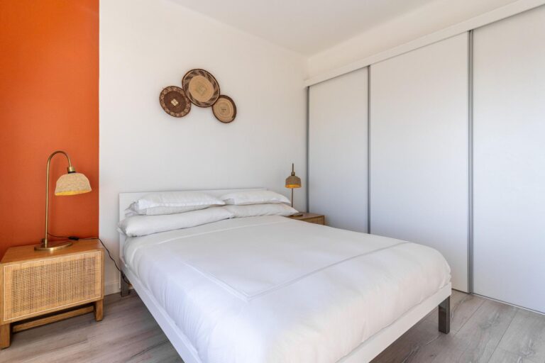 Bantry Bay Pearl3