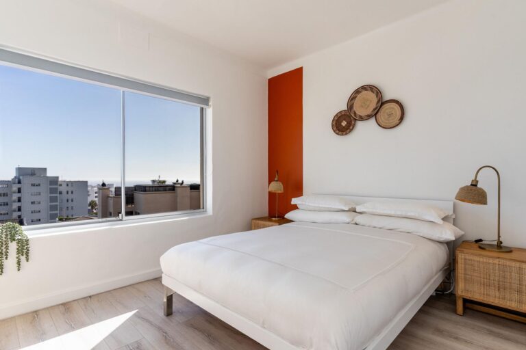 Bantry Bay Pearl5