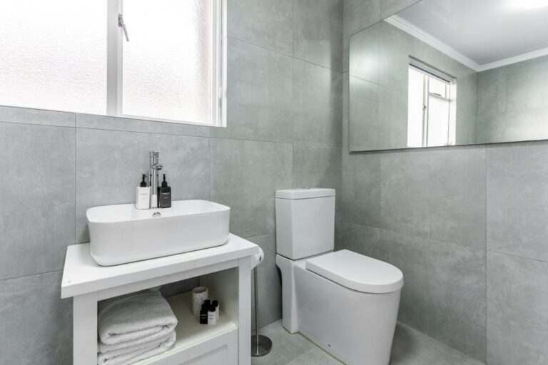 Bantry Bay Pearl6