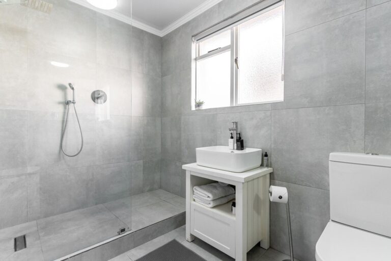 Bantry Bay Pearl7