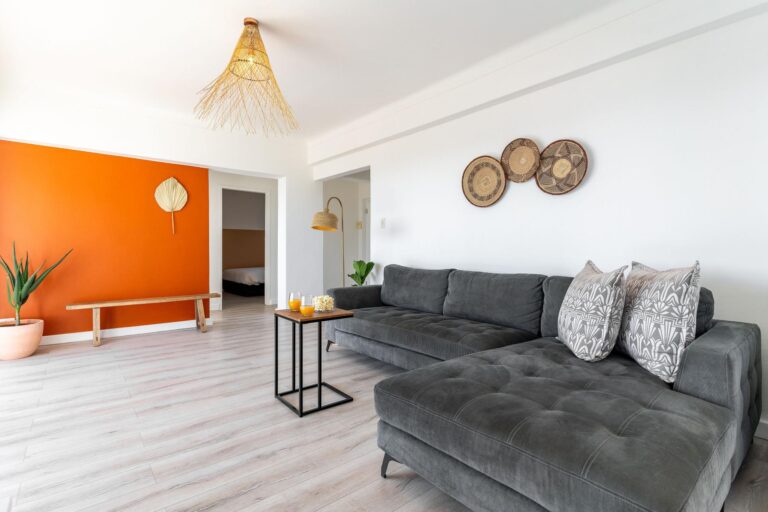 Bantry Bay Pearl8