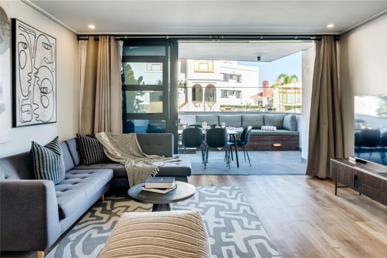 Bantry Suite (1)