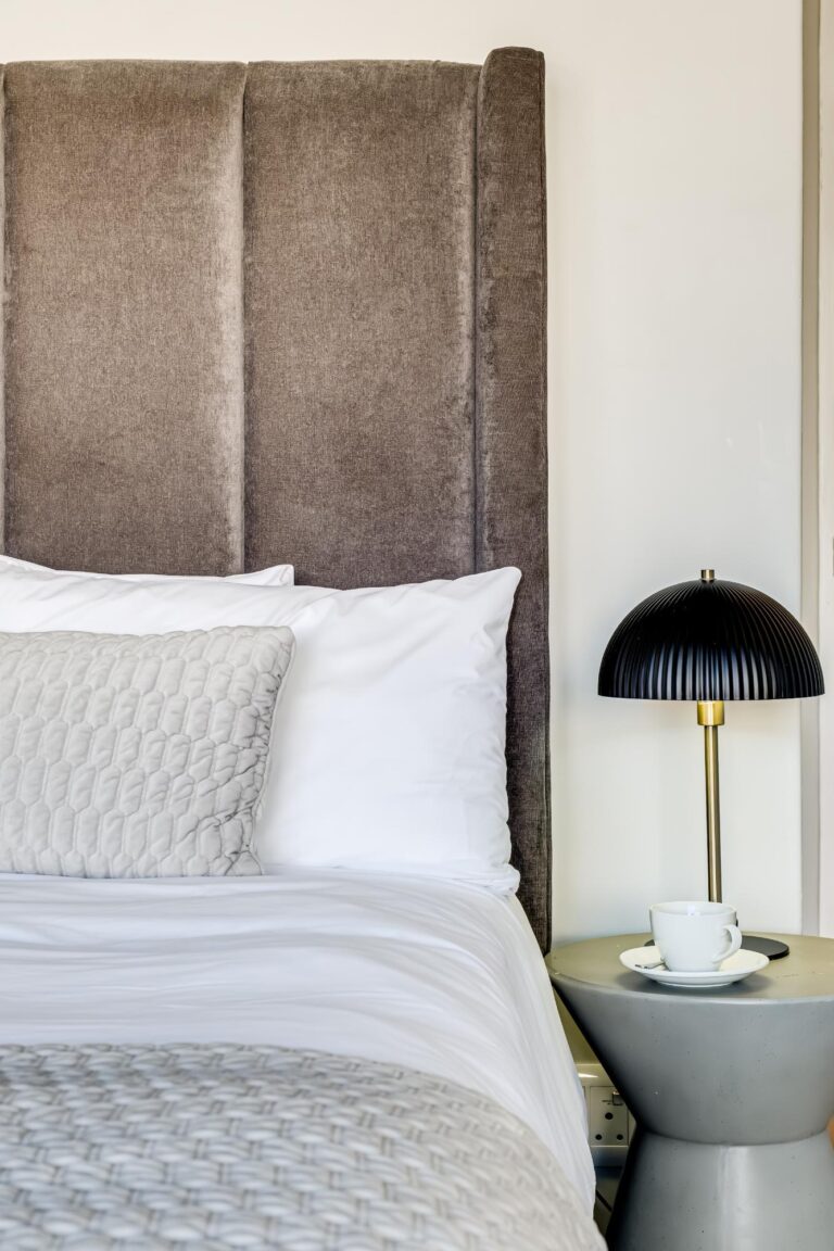 Bantry Suite (13)
