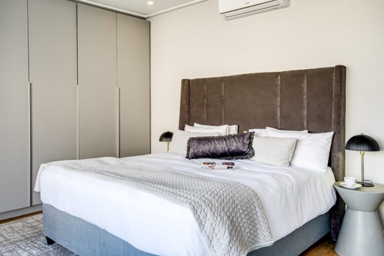 Bantry Suite (17)