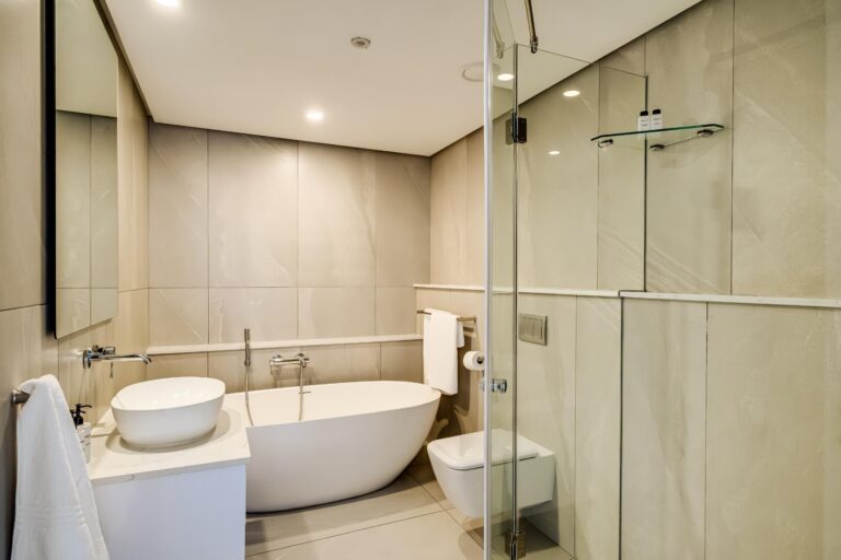 Bantry Suite (19)