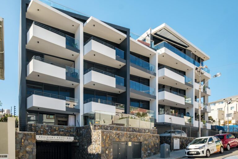 Bantry Suite (2)