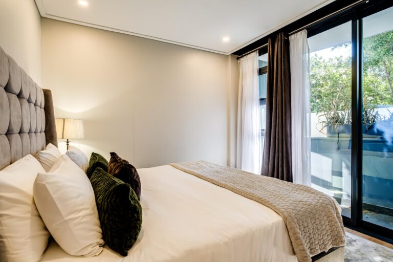 Bantry Suite (20)