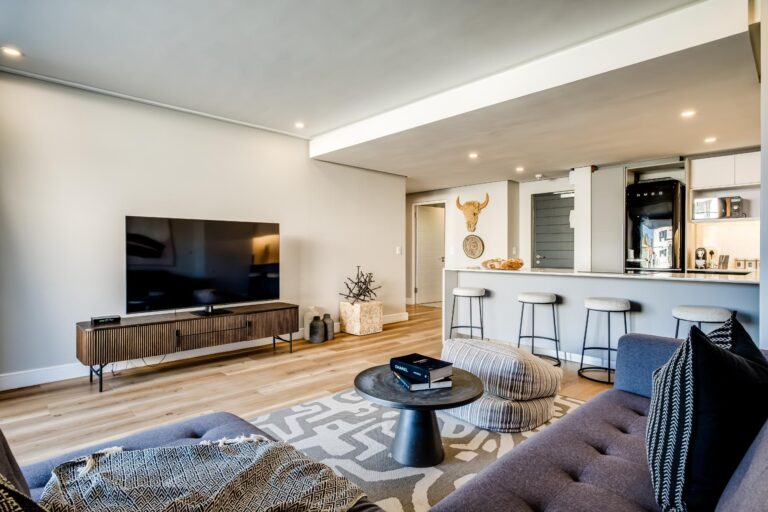 Bantry Suite (21)