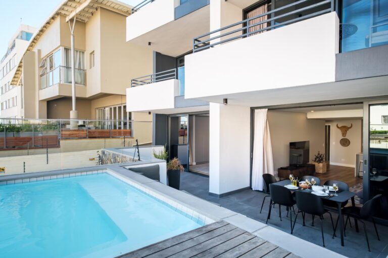 Bantry Suite (23)