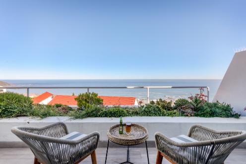 BellaVista21
