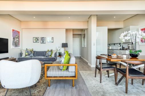 BellaVista30