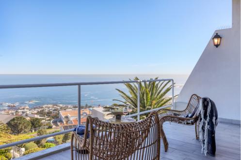 BellaVista33