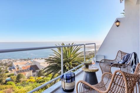 BellaVista35