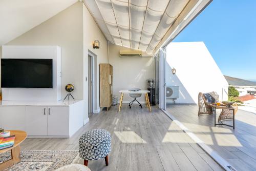 BellaVista41