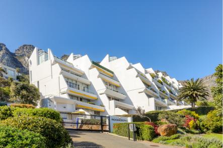 BellaVista43