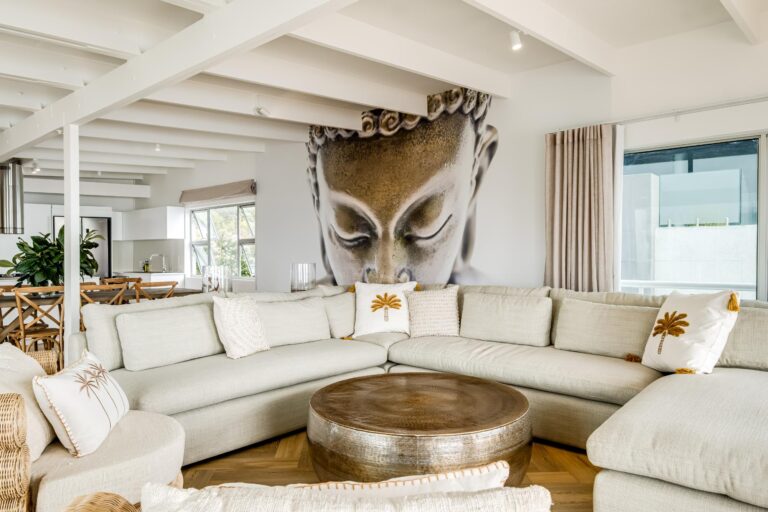 Buddha Villa (50)