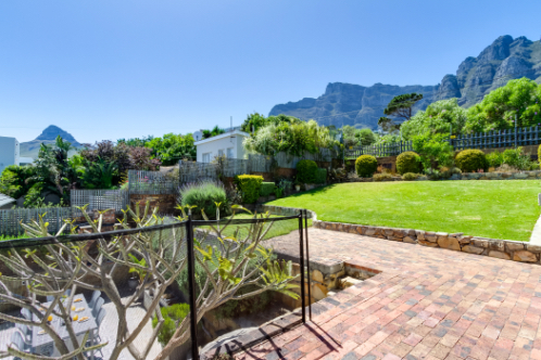Camps Bay Deluxe1