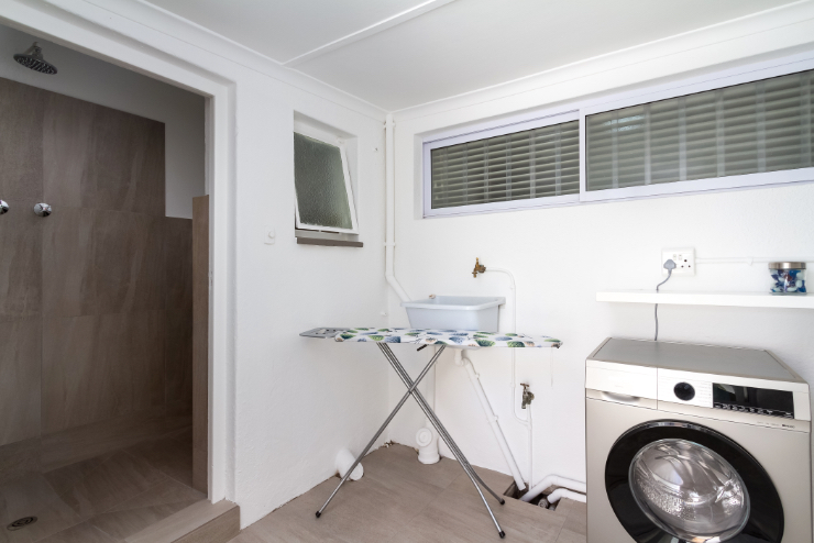 Camps Bay Deluxe11