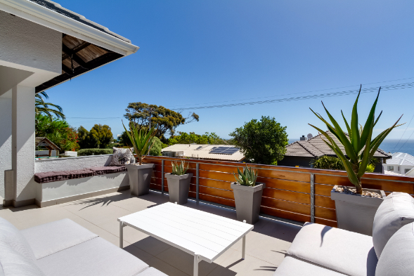 Camps Bay Deluxe12