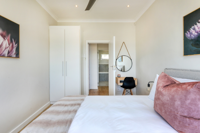 Camps Bay Deluxe14