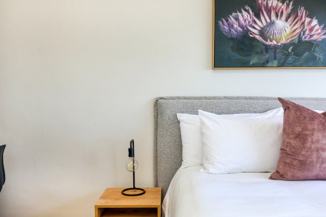 Camps Bay Deluxe15