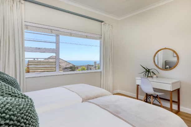 Camps Bay Deluxe17