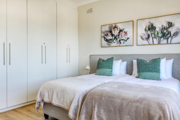 Camps Bay Deluxe18