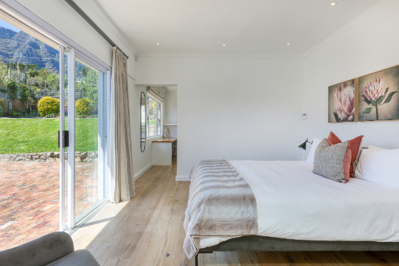 Camps Bay Deluxe19
