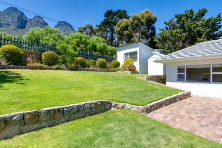 Camps Bay Deluxe2