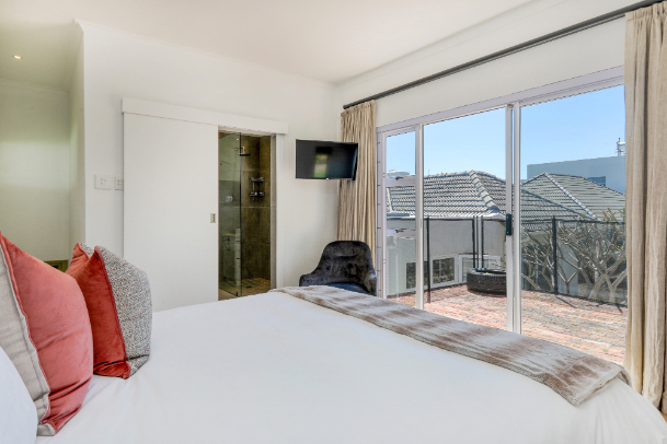 Camps Bay Deluxe20