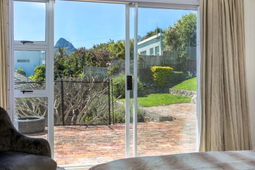 Camps Bay Deluxe21