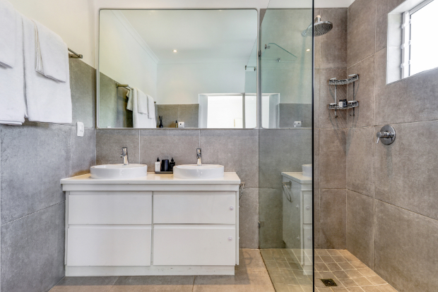 Camps Bay Deluxe22