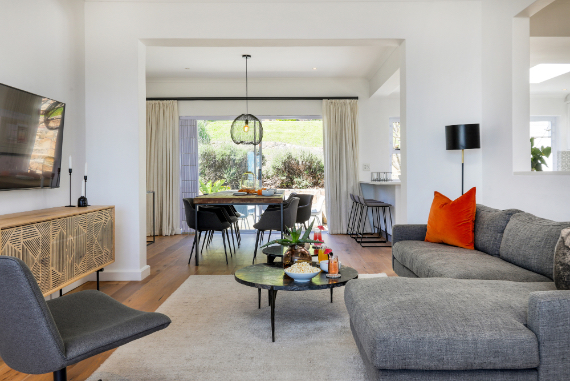 Camps Bay Deluxe25