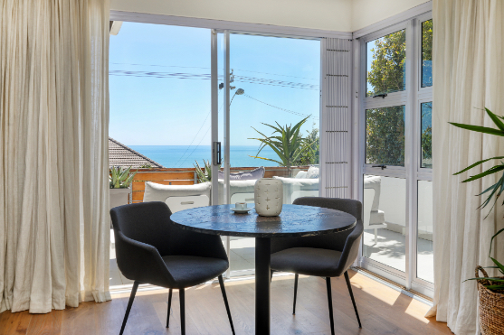 Camps Bay Deluxe27