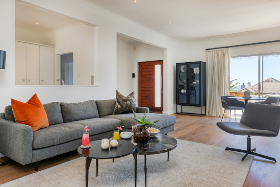Camps Bay Deluxe28