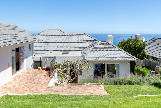 Camps Bay Deluxe3