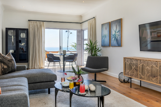 Camps Bay Deluxe30
