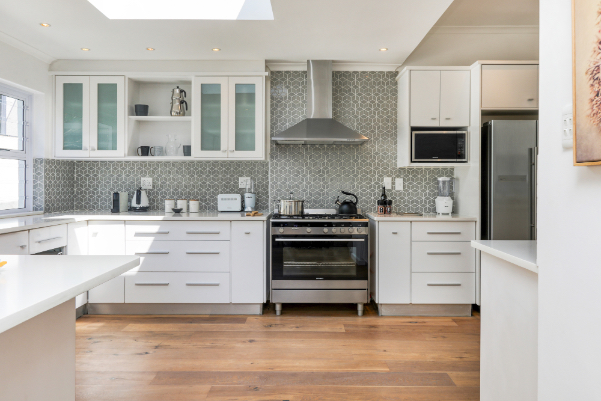 Camps Bay Deluxe31