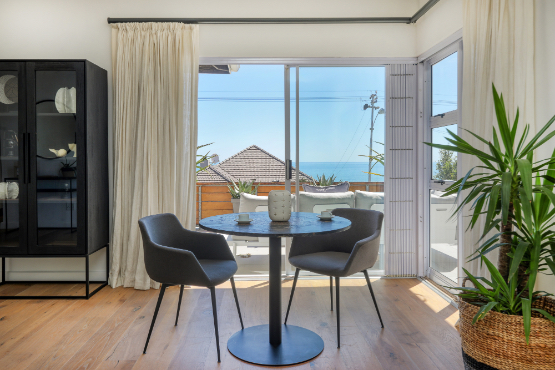 Camps Bay Deluxe35