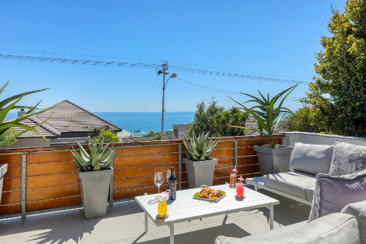 Camps Bay Deluxe36