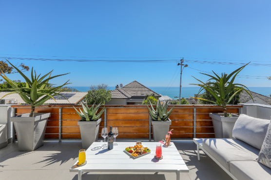 Camps Bay Deluxe37